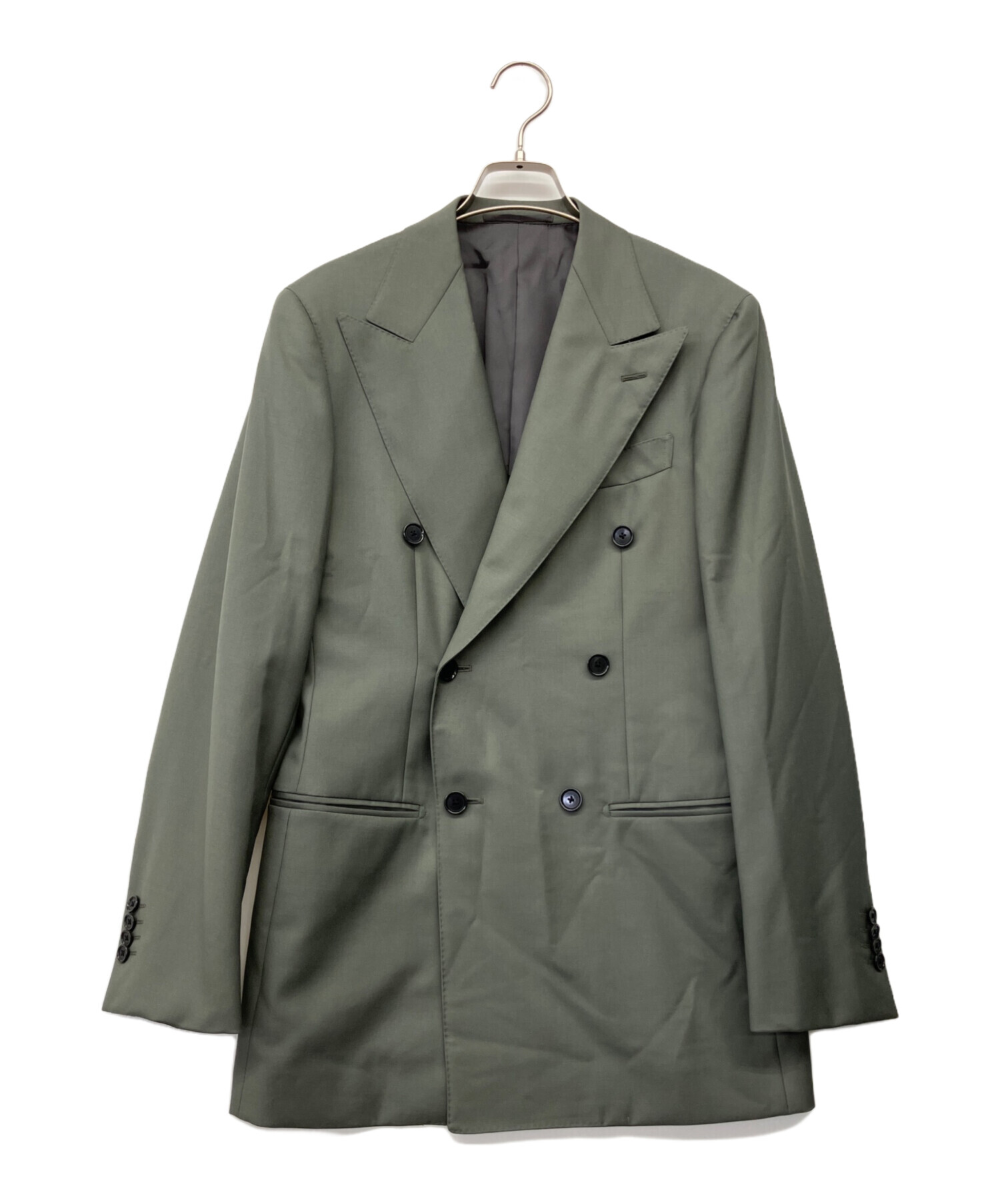 中古・古着通販】UNITED ARROWS (ユナイテッドアローズ) セットアップ