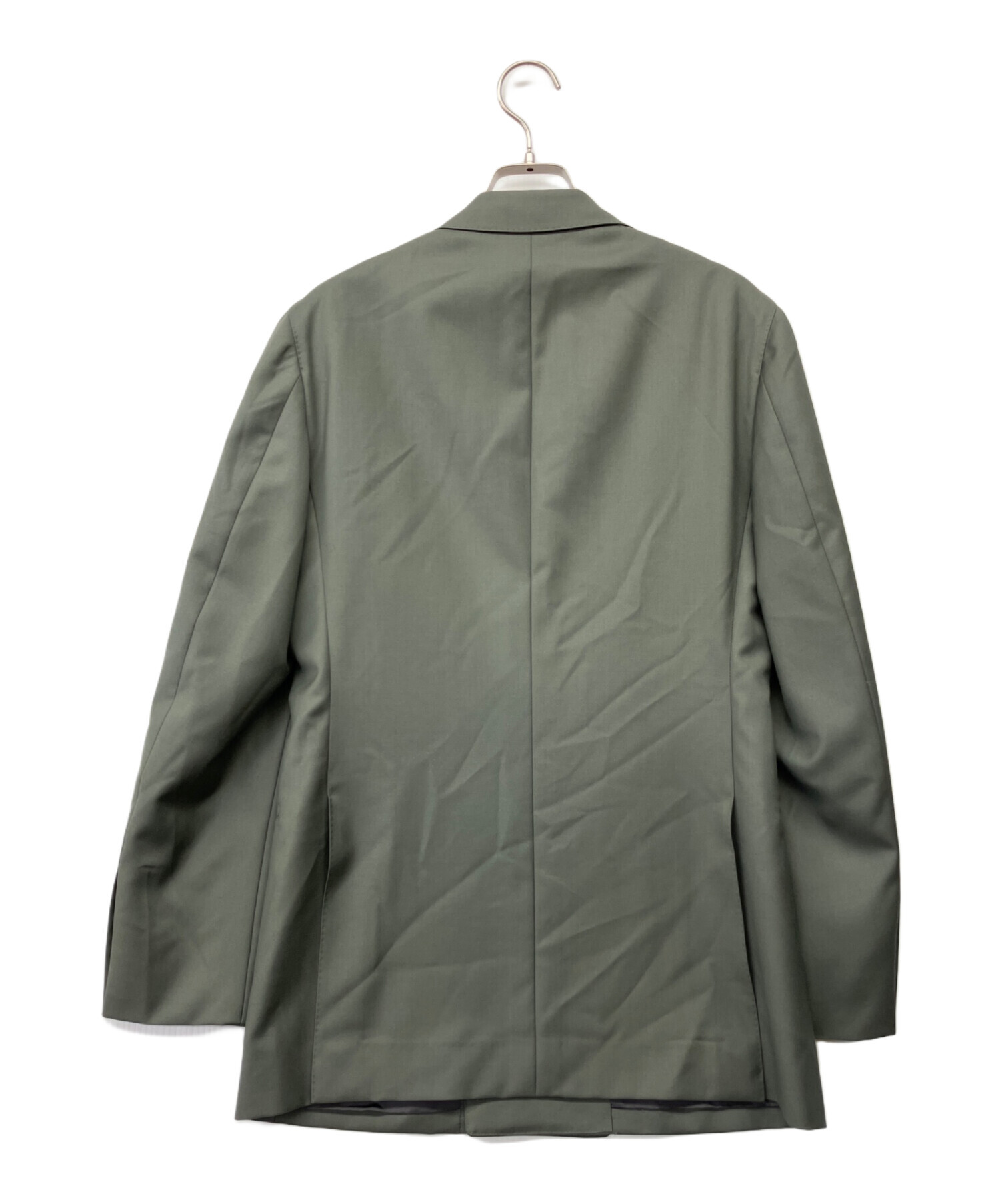 中古・古着通販】UNITED ARROWS (ユナイテッドアローズ) セットアップ