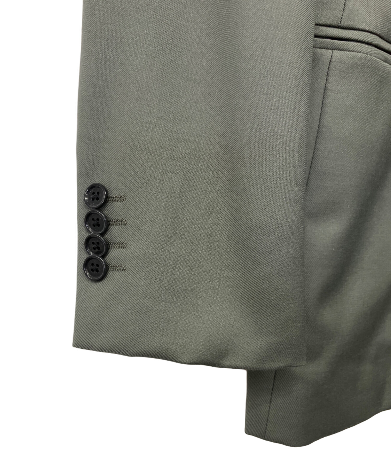 中古・古着通販】UNITED ARROWS (ユナイテッドアローズ) セットアップ