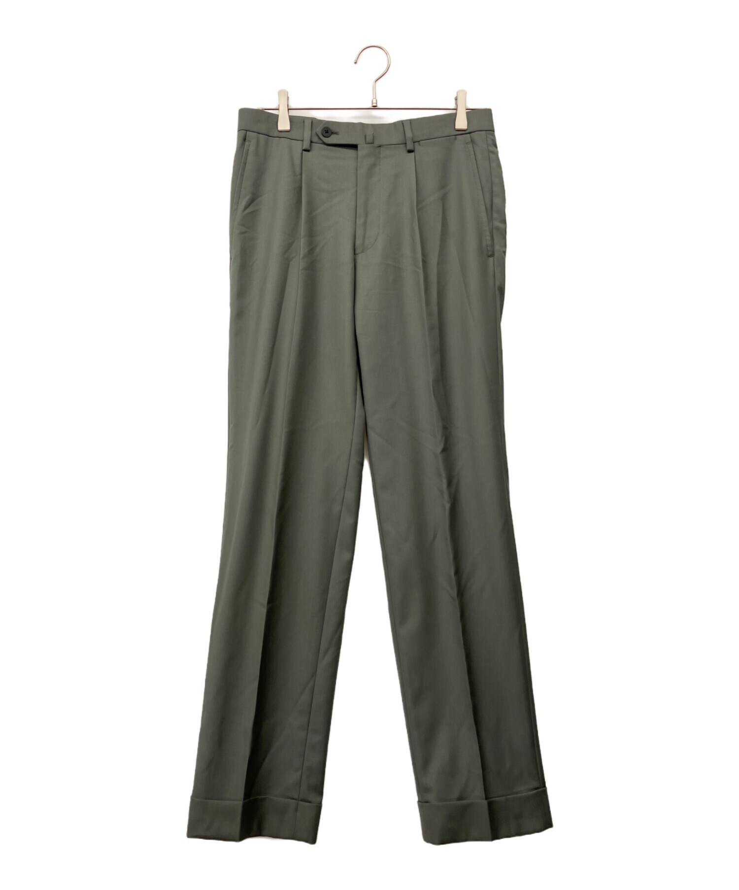中古・古着通販】UNITED ARROWS (ユナイテッドアローズ) セットアップ