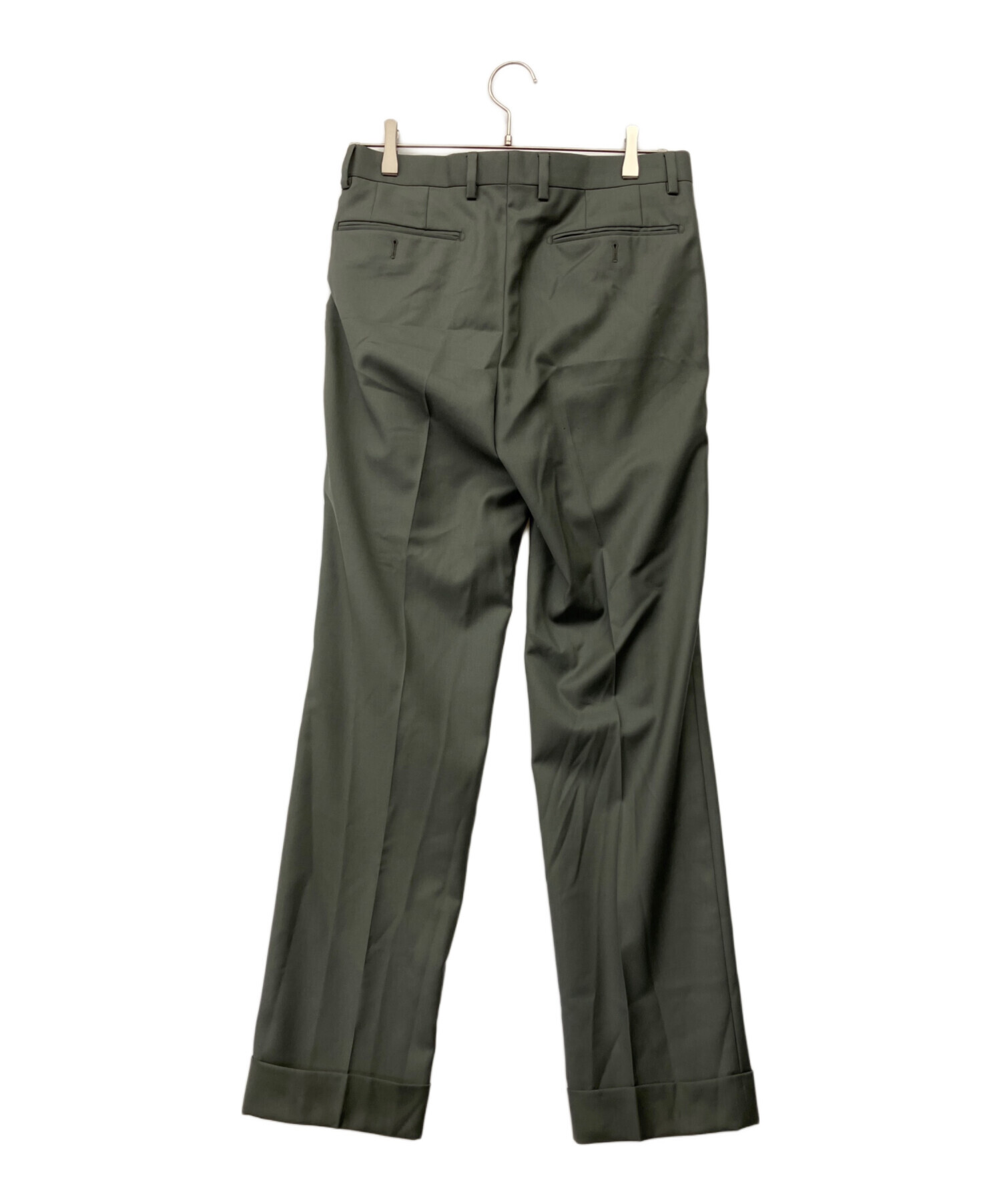 中古・古着通販】UNITED ARROWS (ユナイテッドアローズ) セットアップ