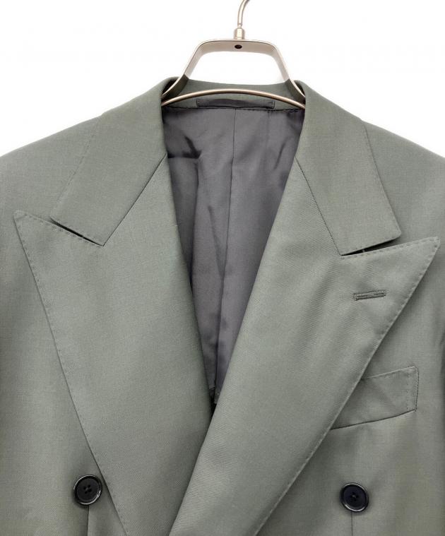 中古・古着通販】UNITED ARROWS (ユナイテッドアローズ) セットアップ