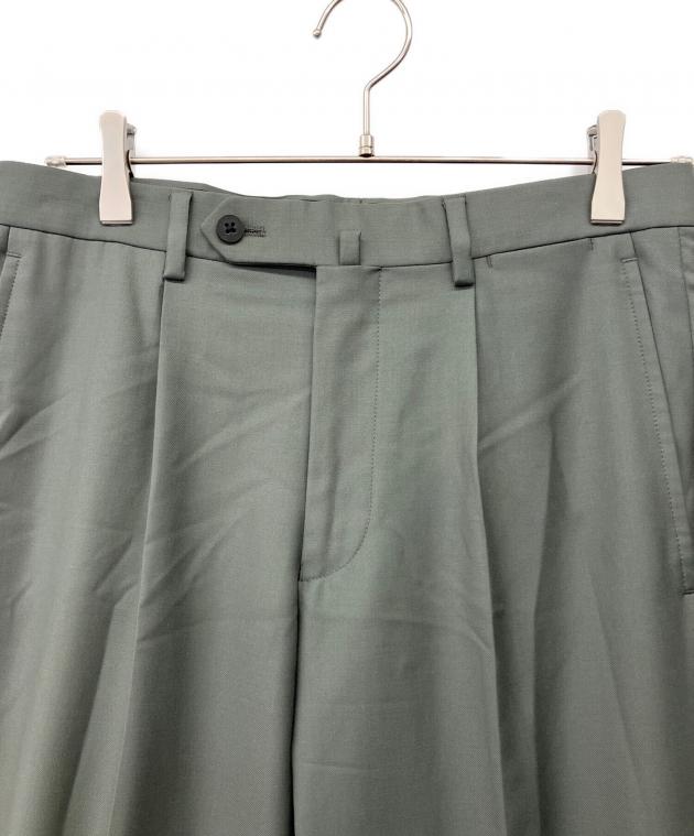 中古・古着通販】UNITED ARROWS (ユナイテッドアローズ) セットアップ