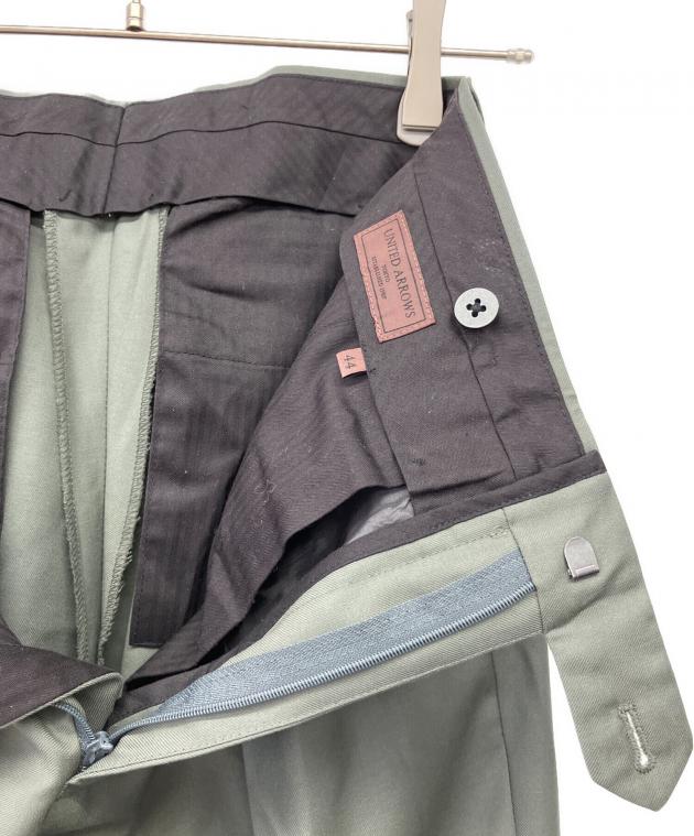 中古・古着通販】UNITED ARROWS (ユナイテッドアローズ) セットアップ