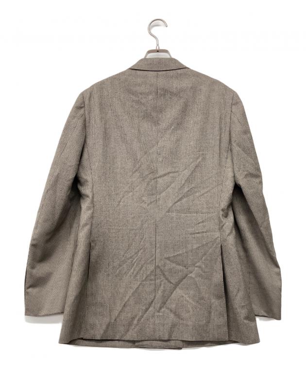 中古・古着通販】UNITED ARROWS (ユナイテッドアローズ) セットアップ