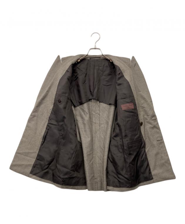 中古・古着通販】UNITED ARROWS (ユナイテッドアローズ) セットアップ