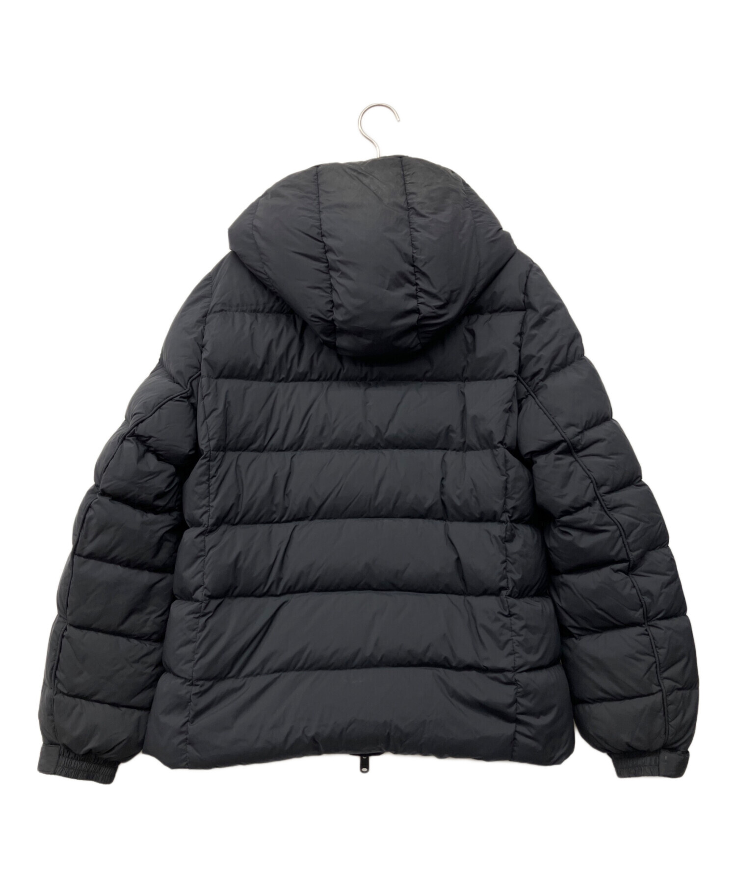 中古・古着通販】TATRAS (タトラス) BORBORE ダウンジャケット 