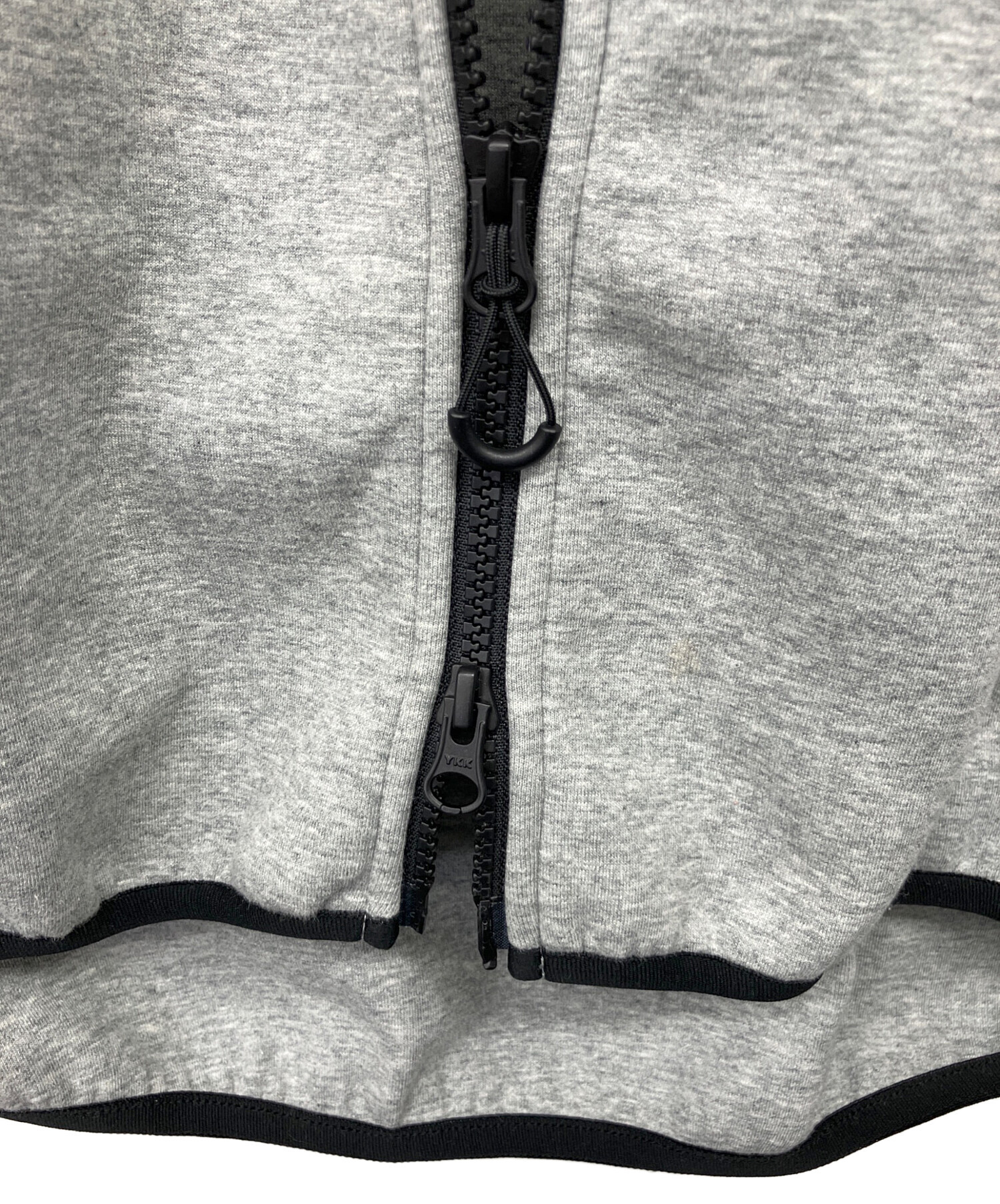 中古・古着通販】Bristol (ブリストル) 24SS VENTILATION TRAINING