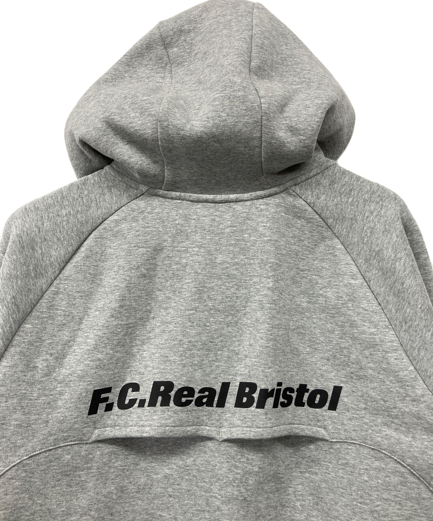 新品　ブリストル　クッション　Bristol 中古・古着通販】Bristol (ブリストル) 24SS VENTILATION TRAINING