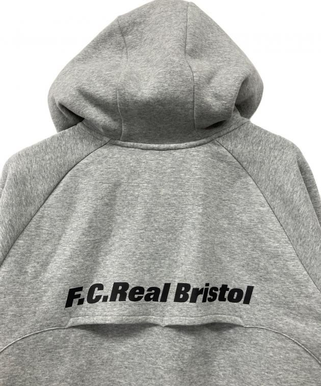 中古・古着通販】Bristol (ブリストル) 24SS VENTILATION TRAINING