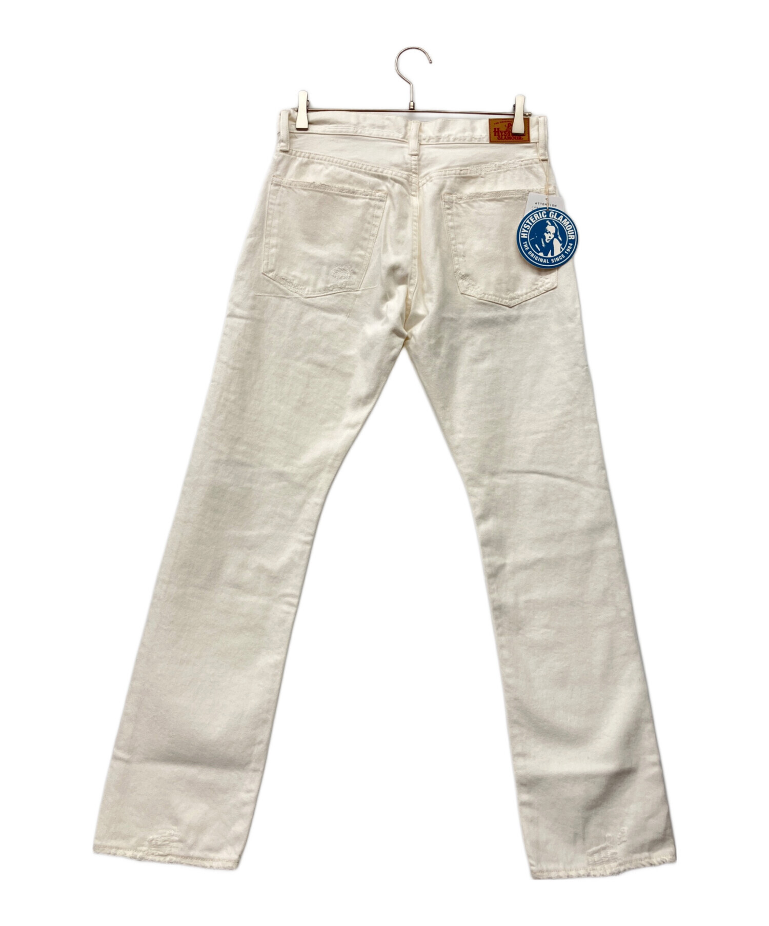 中古・古着通販】Hysteric Glamour (ヒステリックグラマー