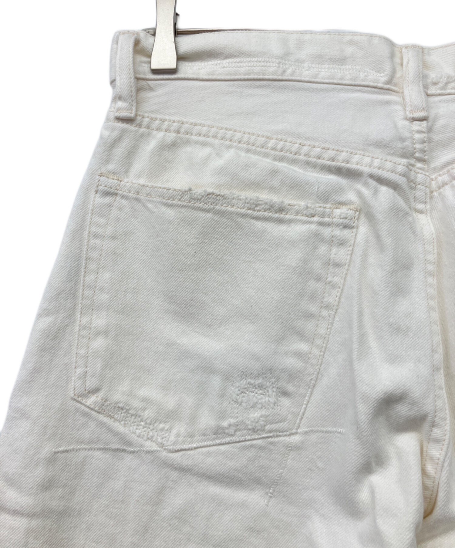 中古・古着通販】Hysteric Glamour (ヒステリックグラマー