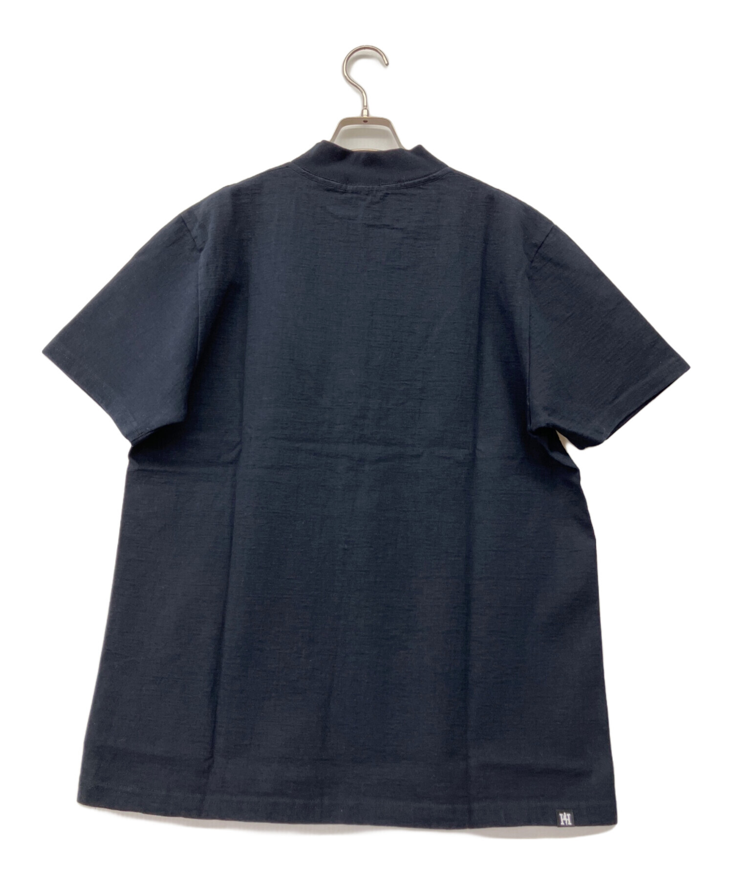 HYSTERIC GLAMOUR （新品未使用） 中古・古着通販】Hysteric Glamour (ヒステリックグラマー) プリントT