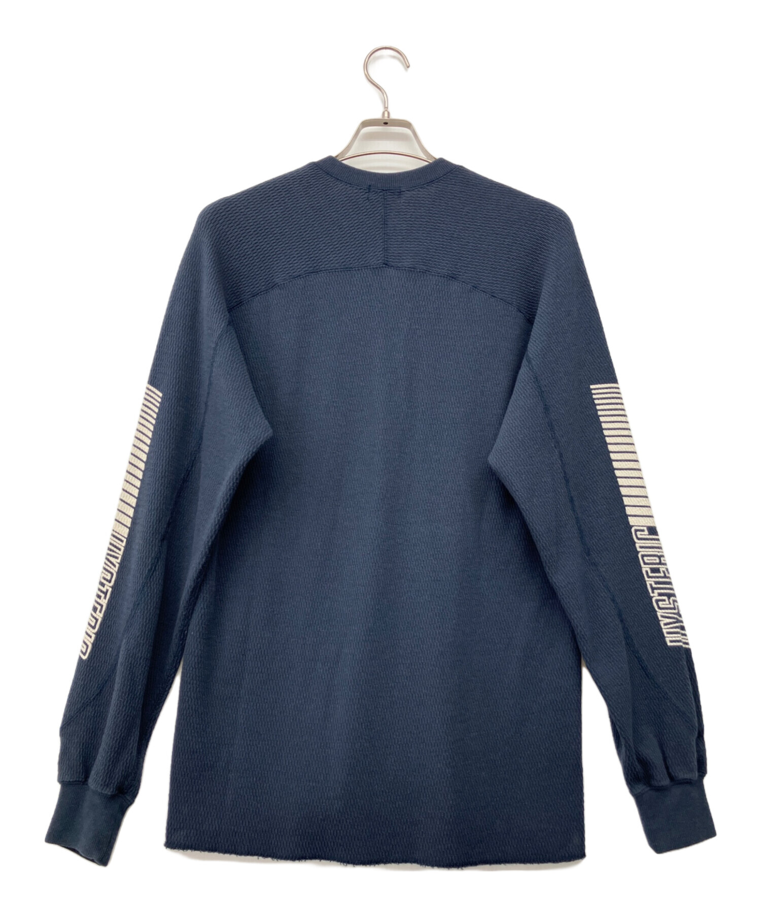 中古・古着通販】Hysteric Glamour (ヒステリックグラマー) SIDE LINE