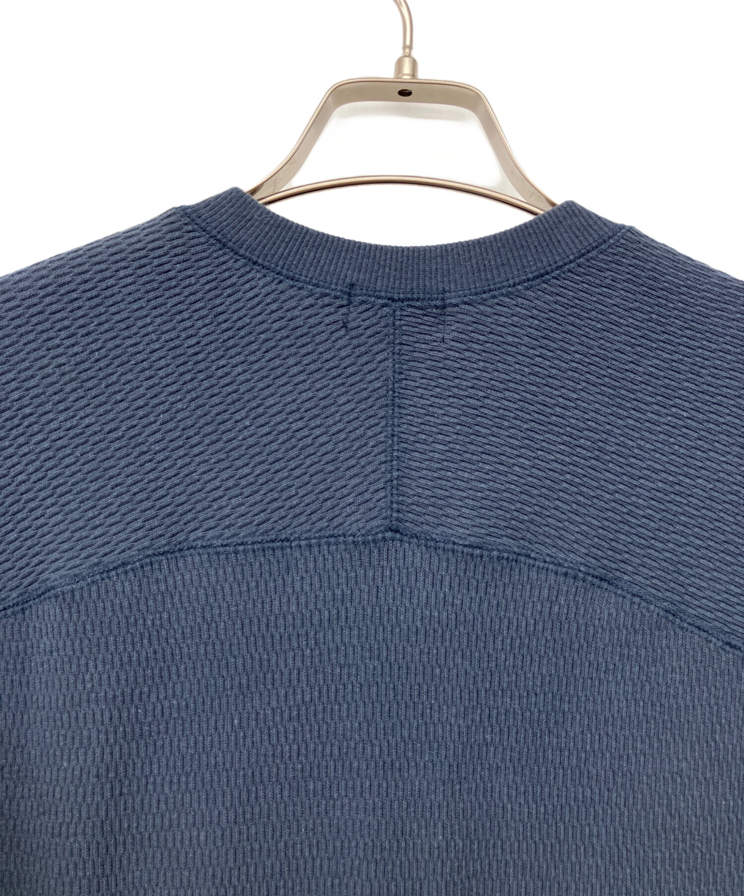 中古・古着通販】Hysteric Glamour (ヒステリックグラマー) SIDE LINE