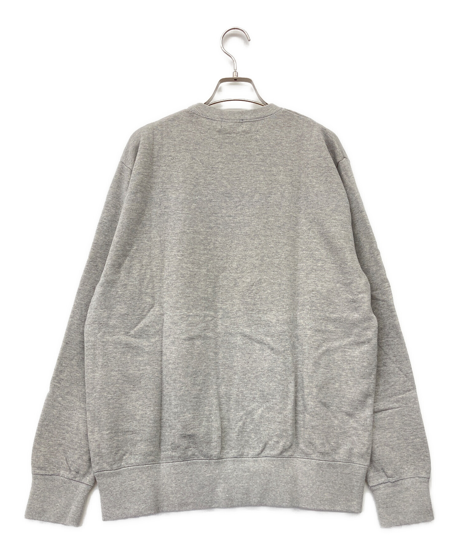 中古・古着通販】Hysteric Glamour (ヒステリックグラマー) Women's