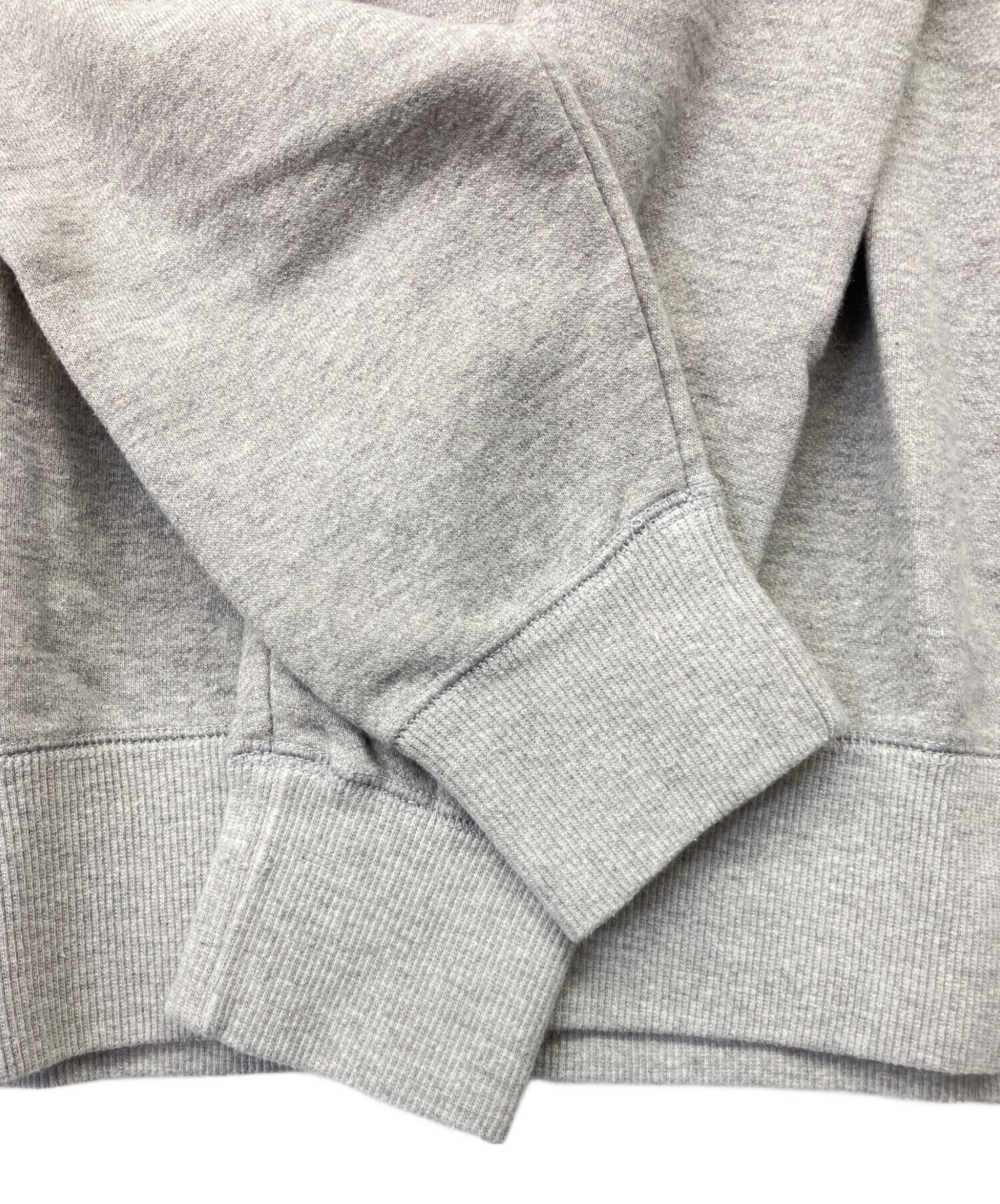 中古・古着通販】Hysteric Glamour (ヒステリックグラマー) Women's