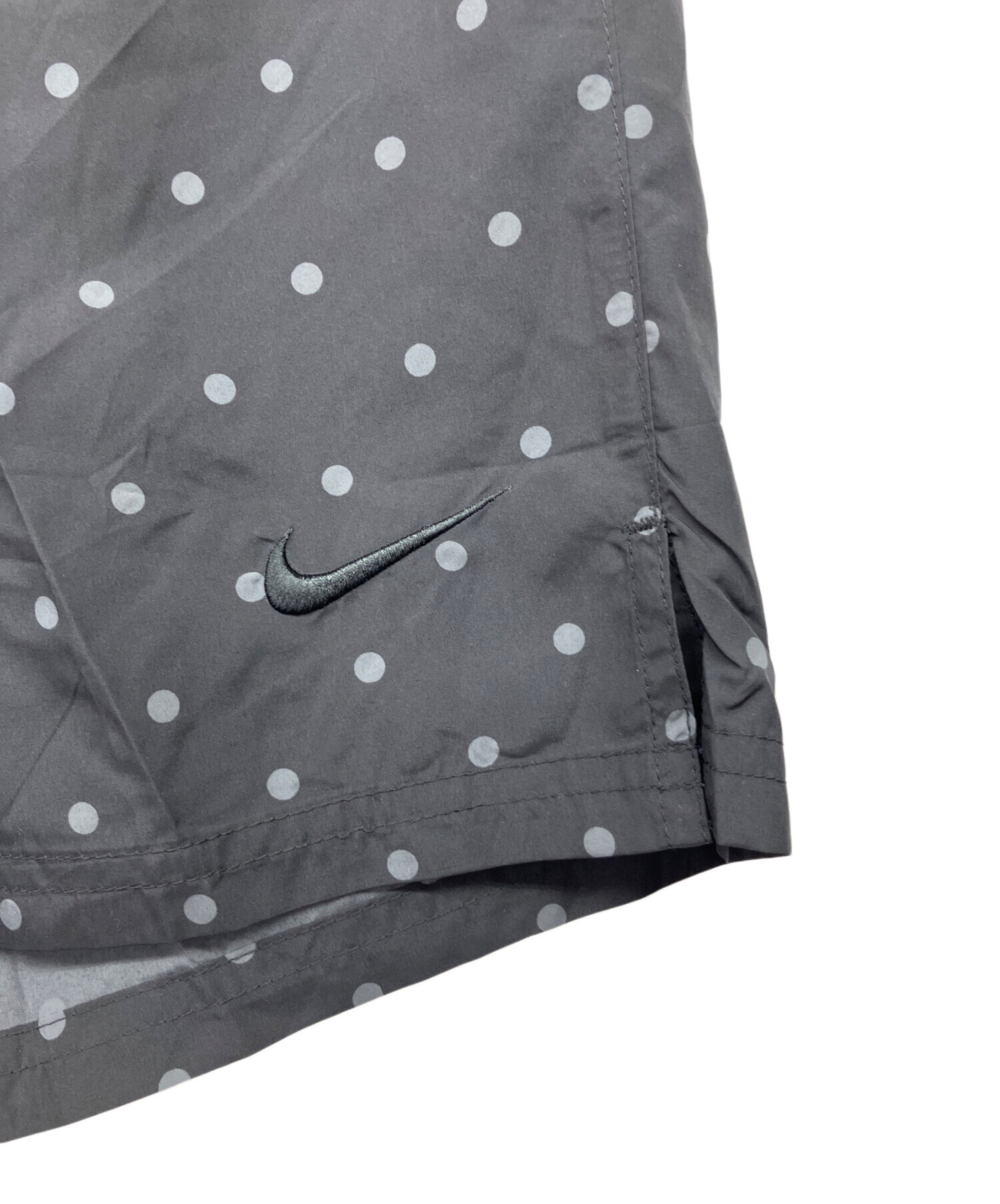 中古・古着通販】NIKE (ナイキ) F.C.Real Bristol (エフシーレアル