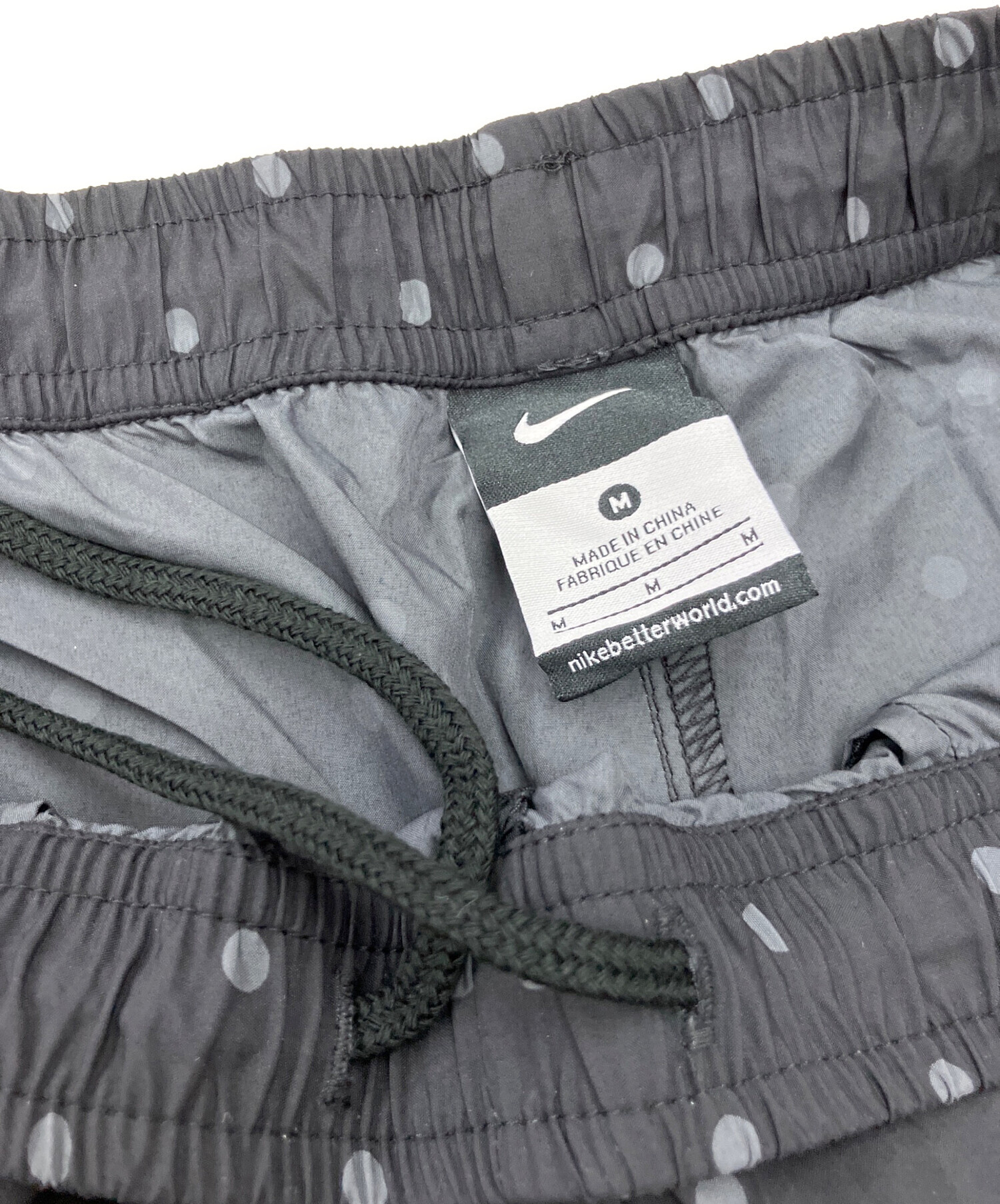 中古・古着通販】NIKE (ナイキ) F.C.Real Bristol (エフシーレアル
