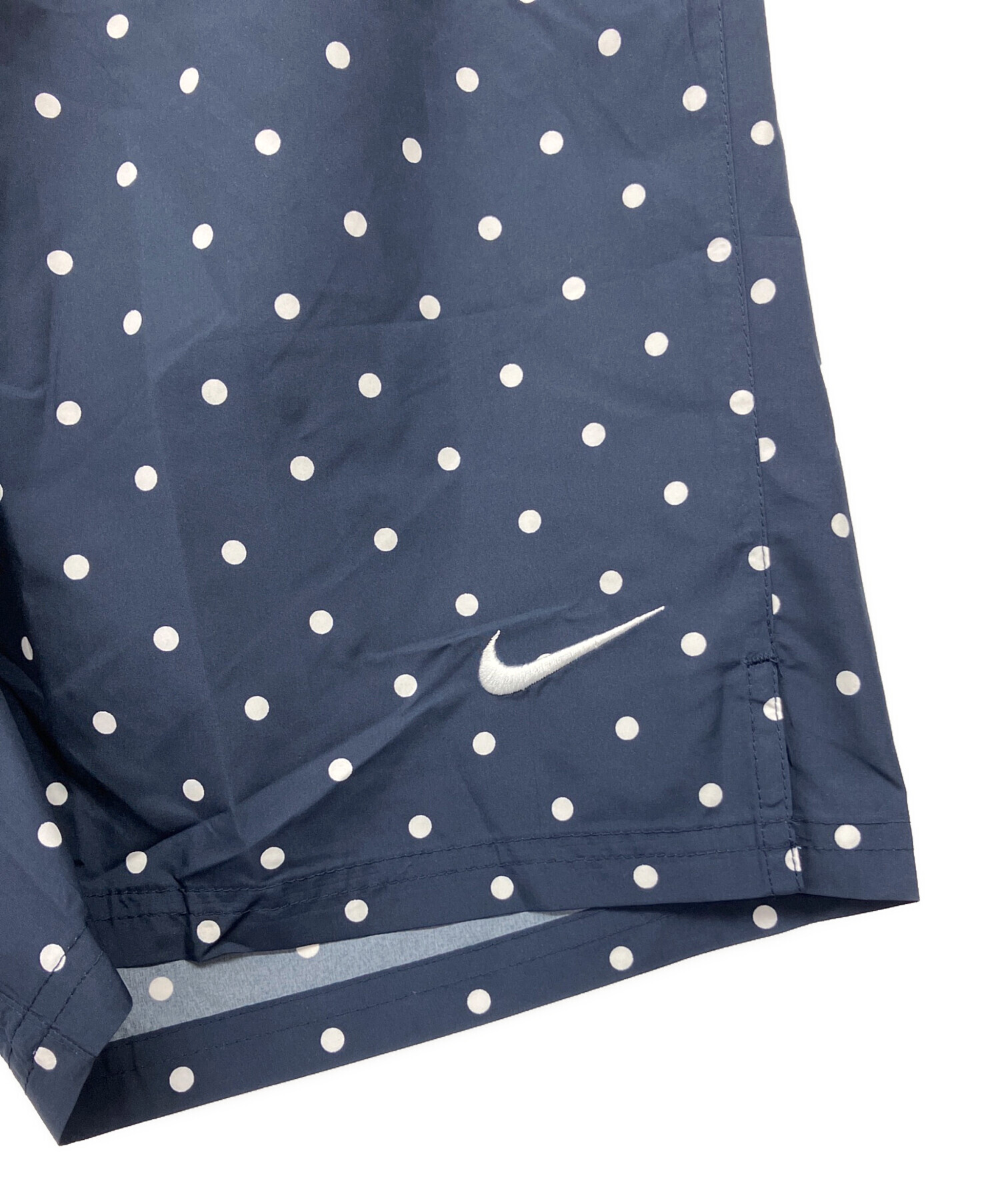 中古・古着通販】NIKE (ナイキ) F.C.Real Bristol (エフシーレアル