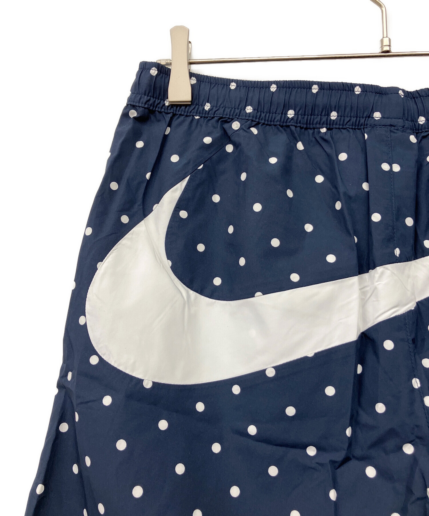 中古・古着通販】NIKE (ナイキ) F.C.Real Bristol (エフシーレアル
