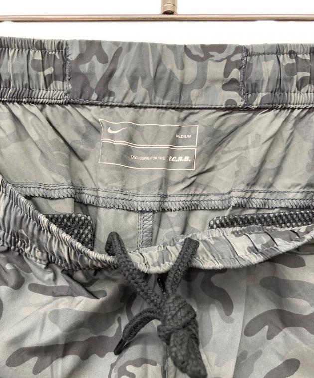 中古・古着通販】NIKE (ナイキ) F.C.Real Bristol (エフシーレアル