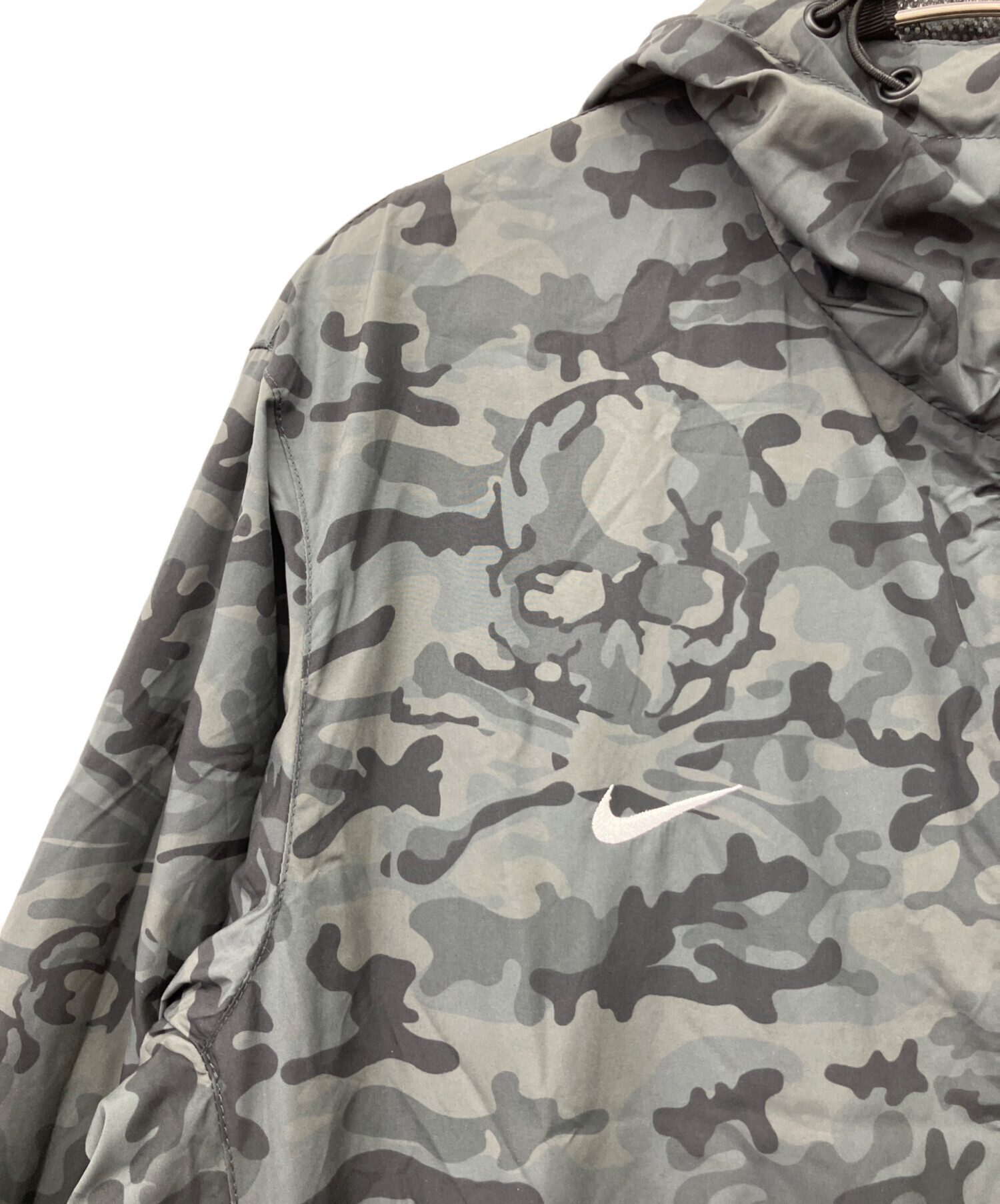 中古・古着通販】NIKE (ナイキ) F.C.Real Bristol (エフシーレアル