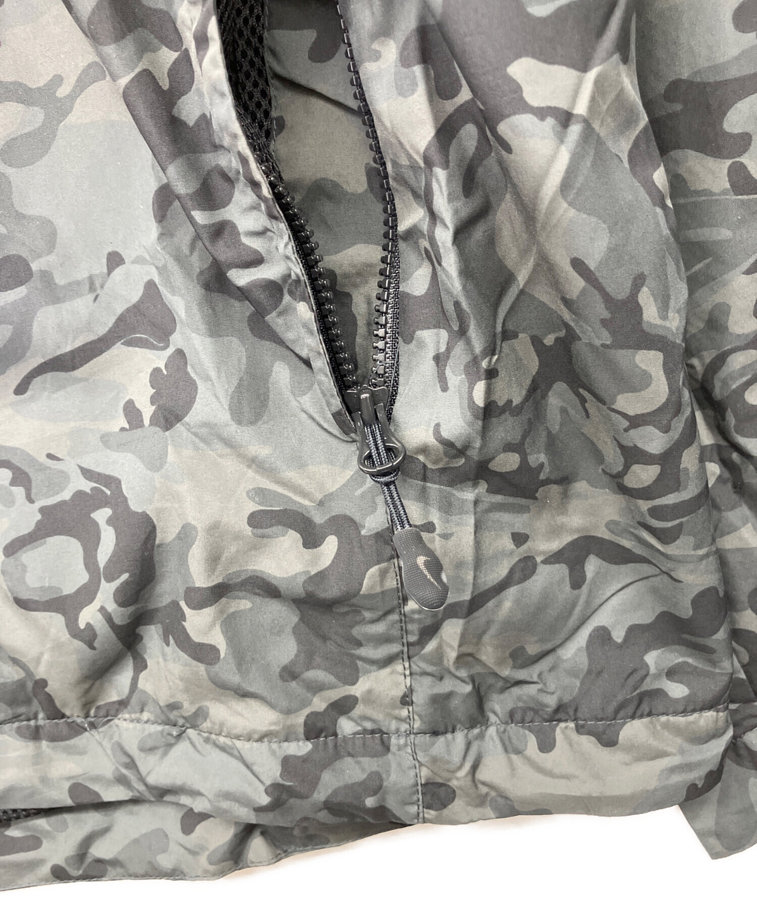 中古・古着通販】NIKE (ナイキ) F.C.Real Bristol (エフシーレアル