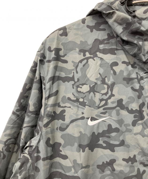 中古・古着通販】NIKE (ナイキ) F.C.Real Bristol (エフシーレアル