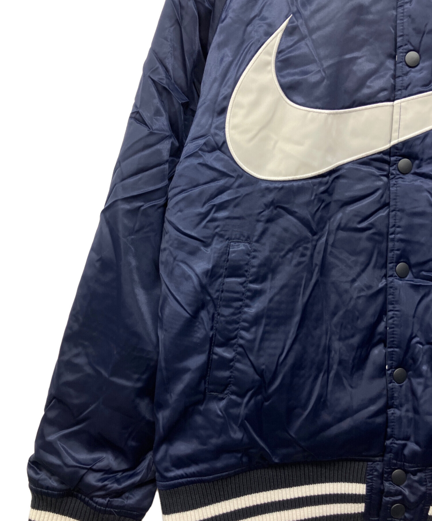 中古・古着通販】NIKE (ナイキ) F.C.Real Bristol (エフシーレアル