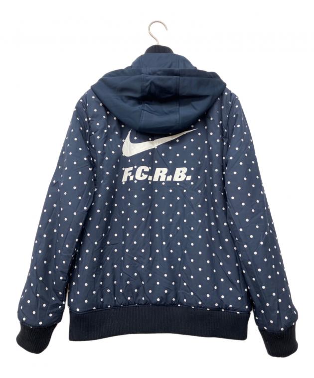 中古・古着通販】NIKE (ナイキ) F.C.Real Bristol (エフシーレアル