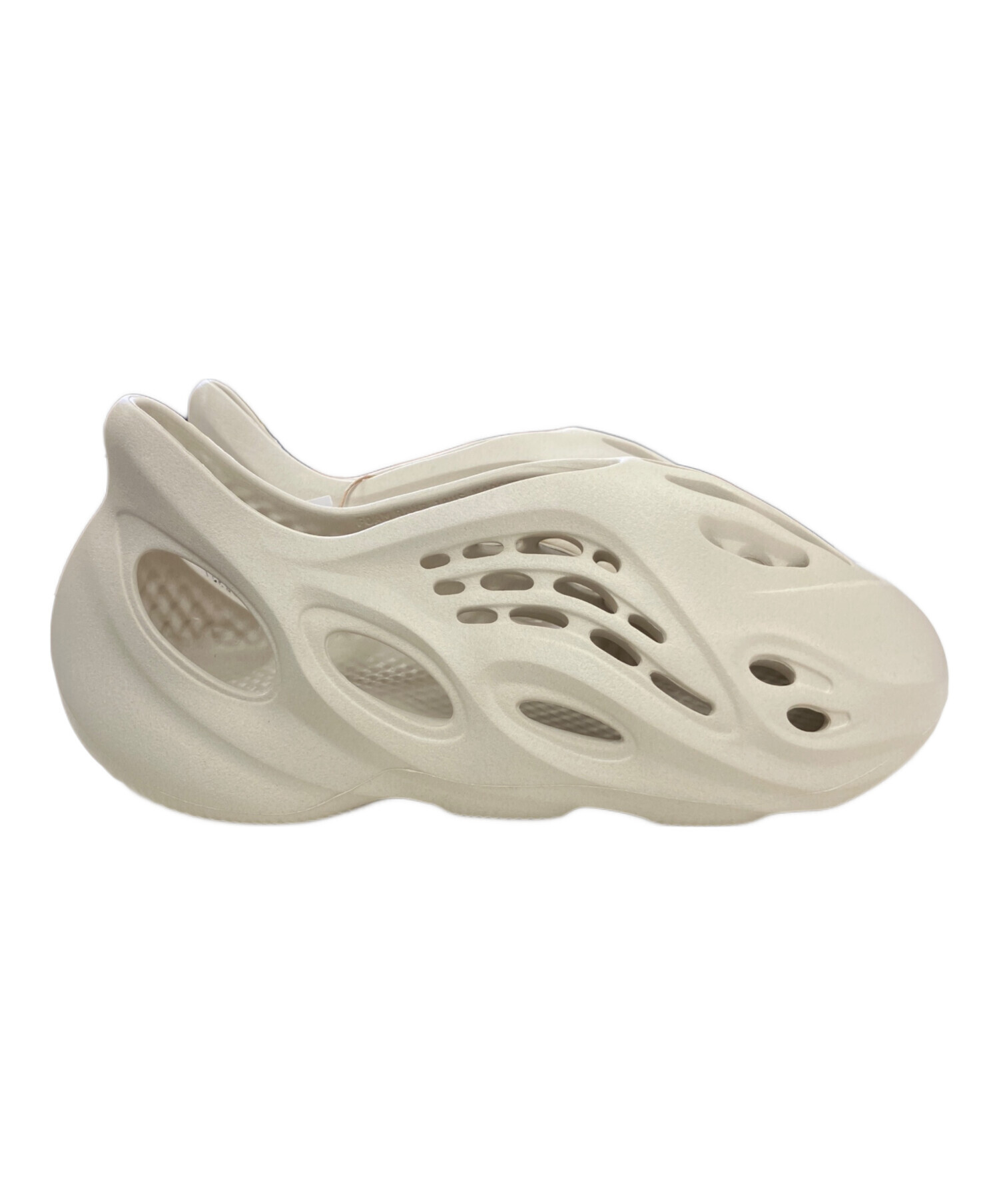 中古・古着通販】adidas originals (アディダスオリジナル) YEEZY FOAM 