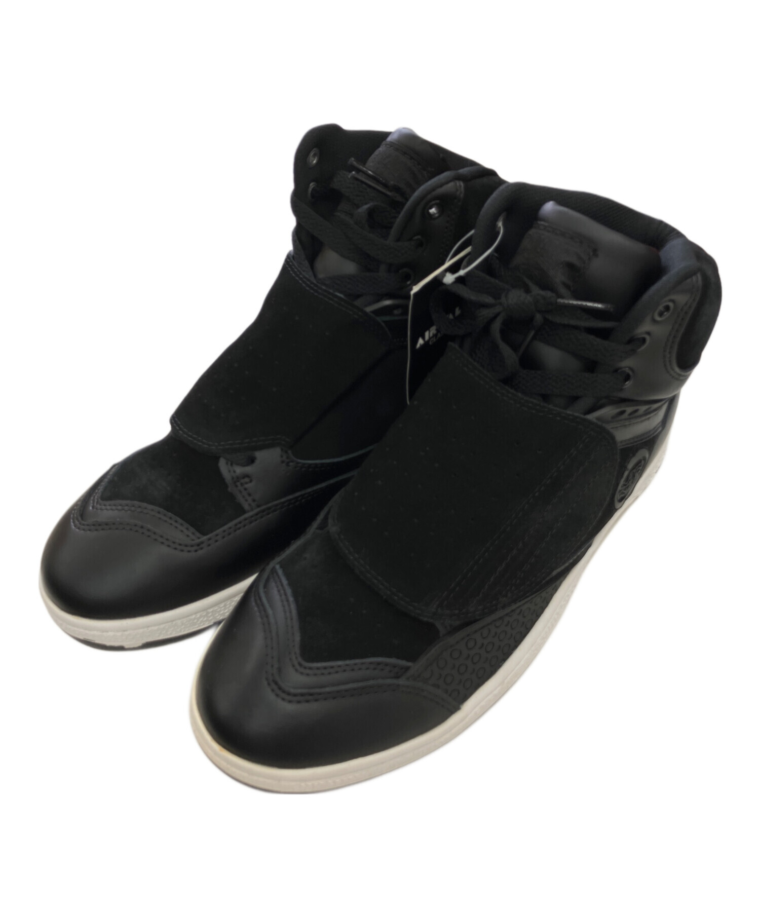 中古・古着通販】AIR WALK (エアウォーク) JAPAN EXCLUSIVE AIRWALK