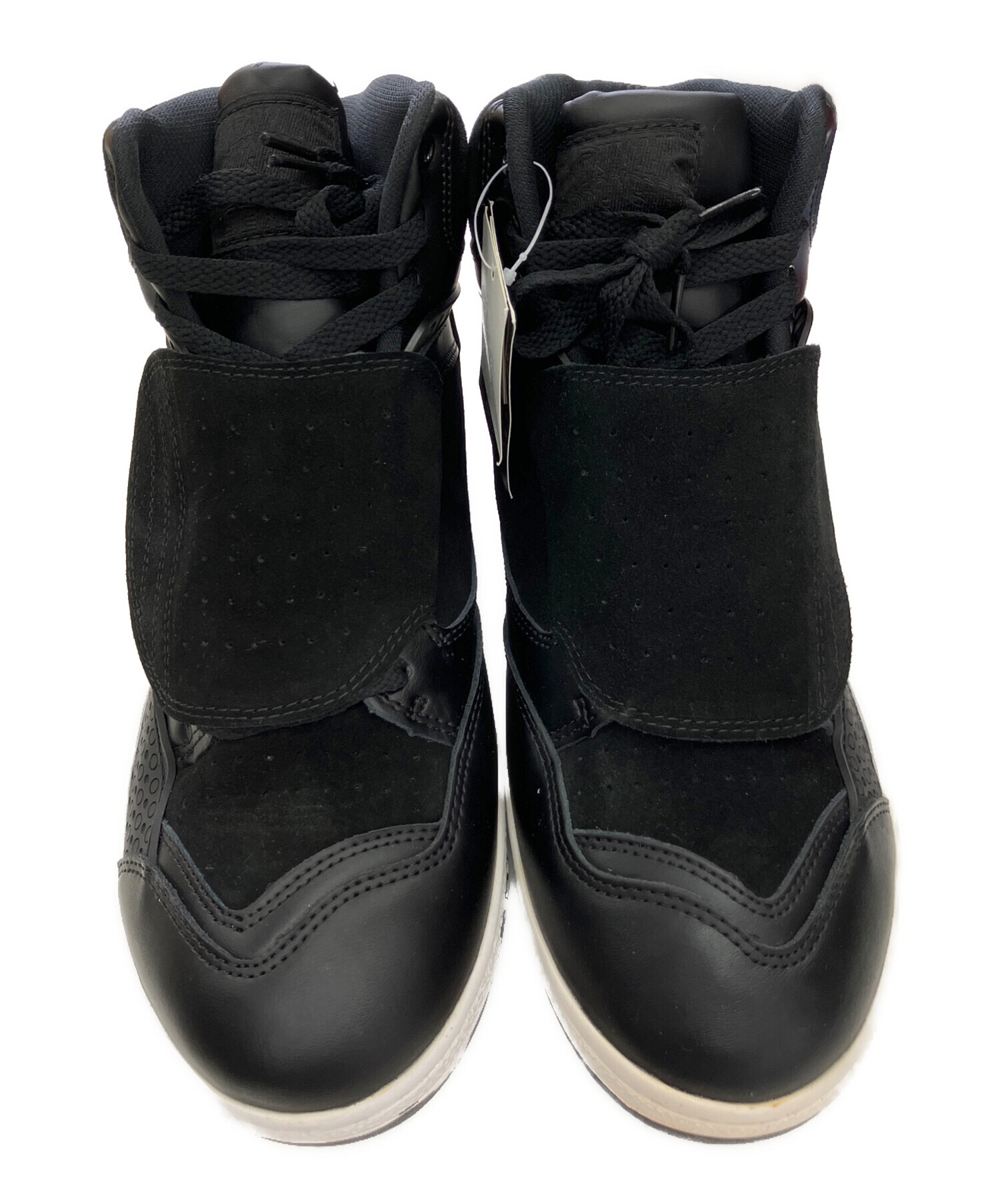 中古・古着通販】AIR WALK (エアウォーク) JAPAN EXCLUSIVE AIRWALK