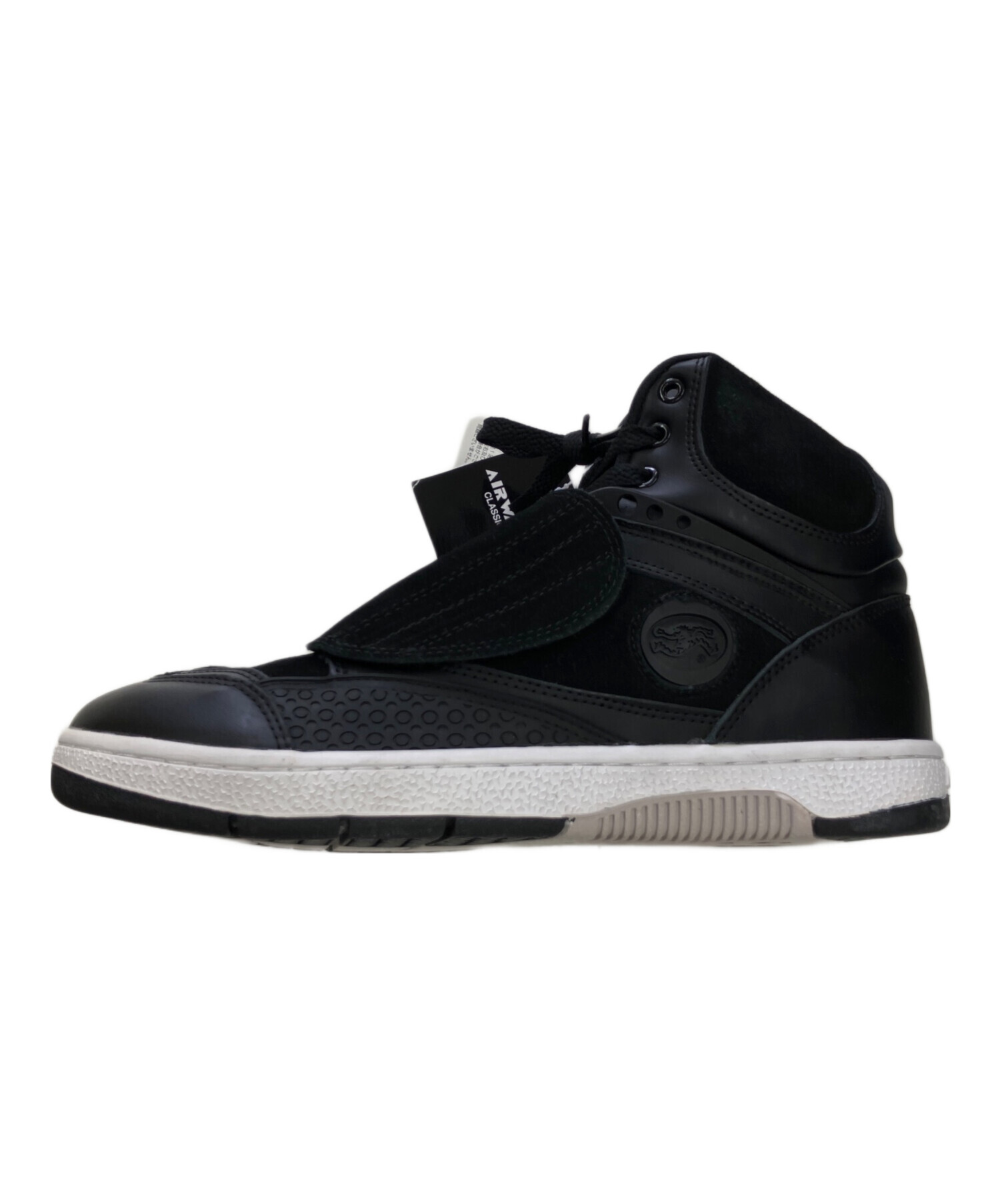 中古・古着通販】AIR WALK (エアウォーク) JAPAN EXCLUSIVE AIRWALK