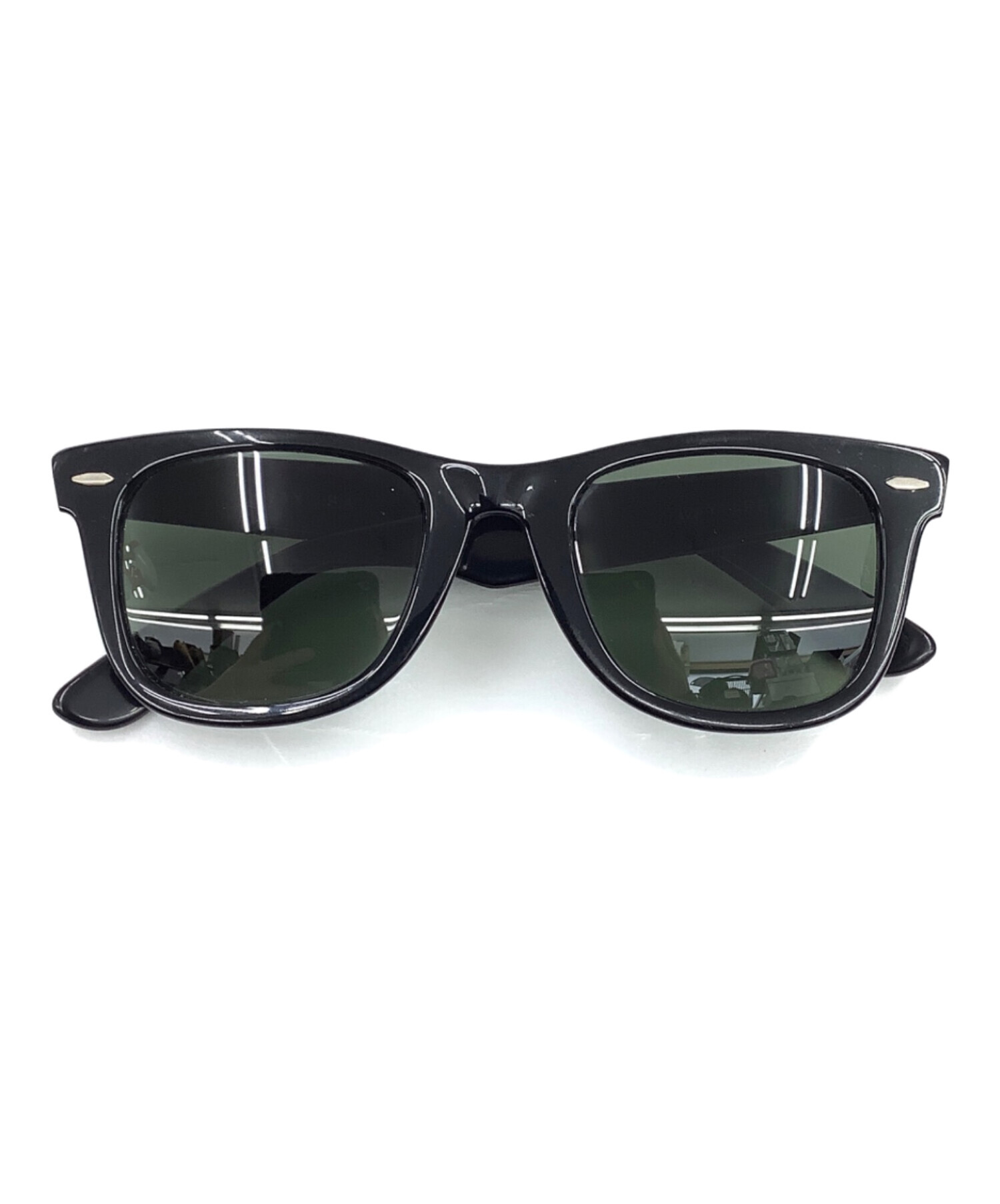中古・古着通販】RAY-BAN (レイバン) 70-80