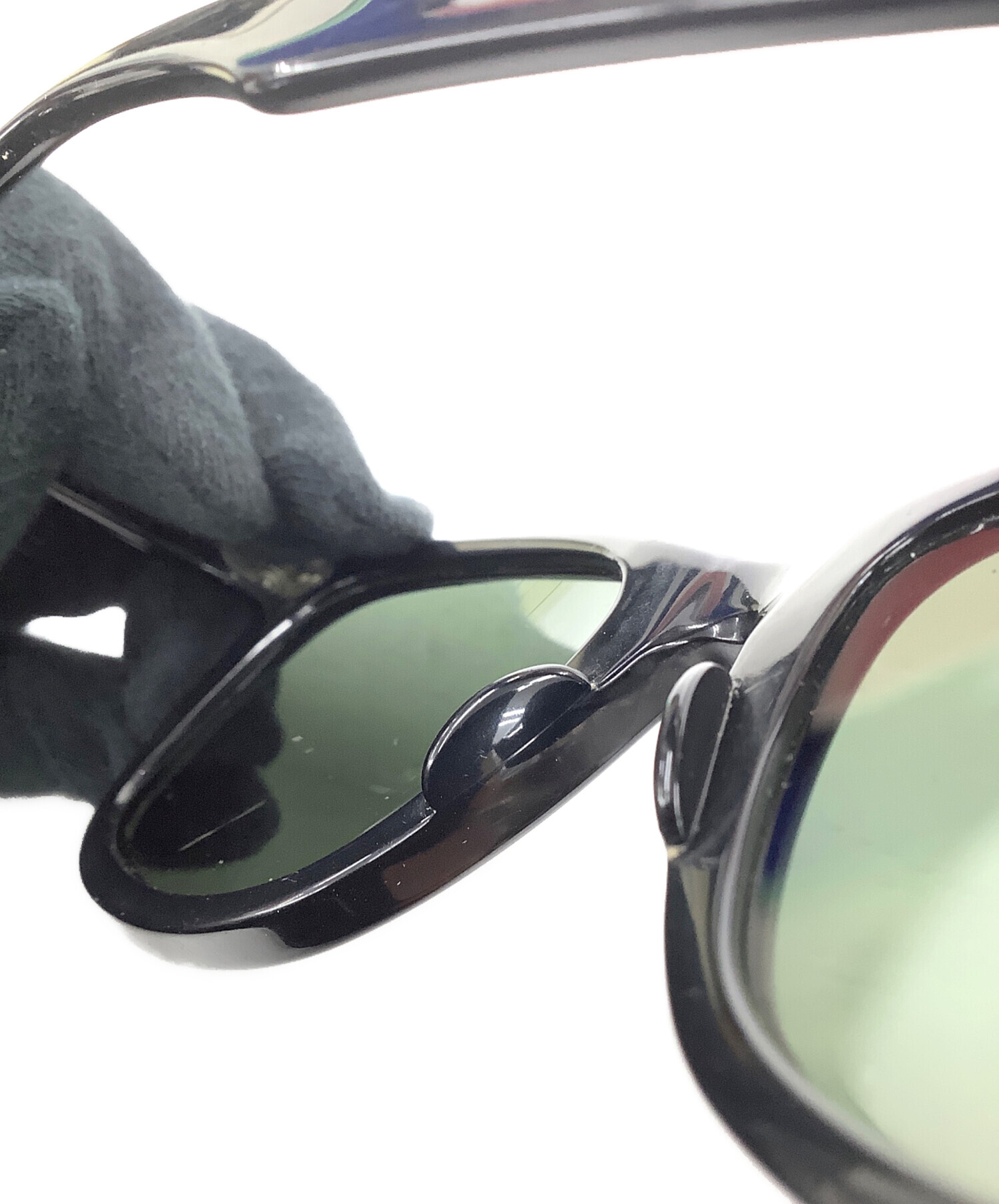中古・古着通販】RAY-BAN (レイバン) 70-80'sヴィンテージサングラス