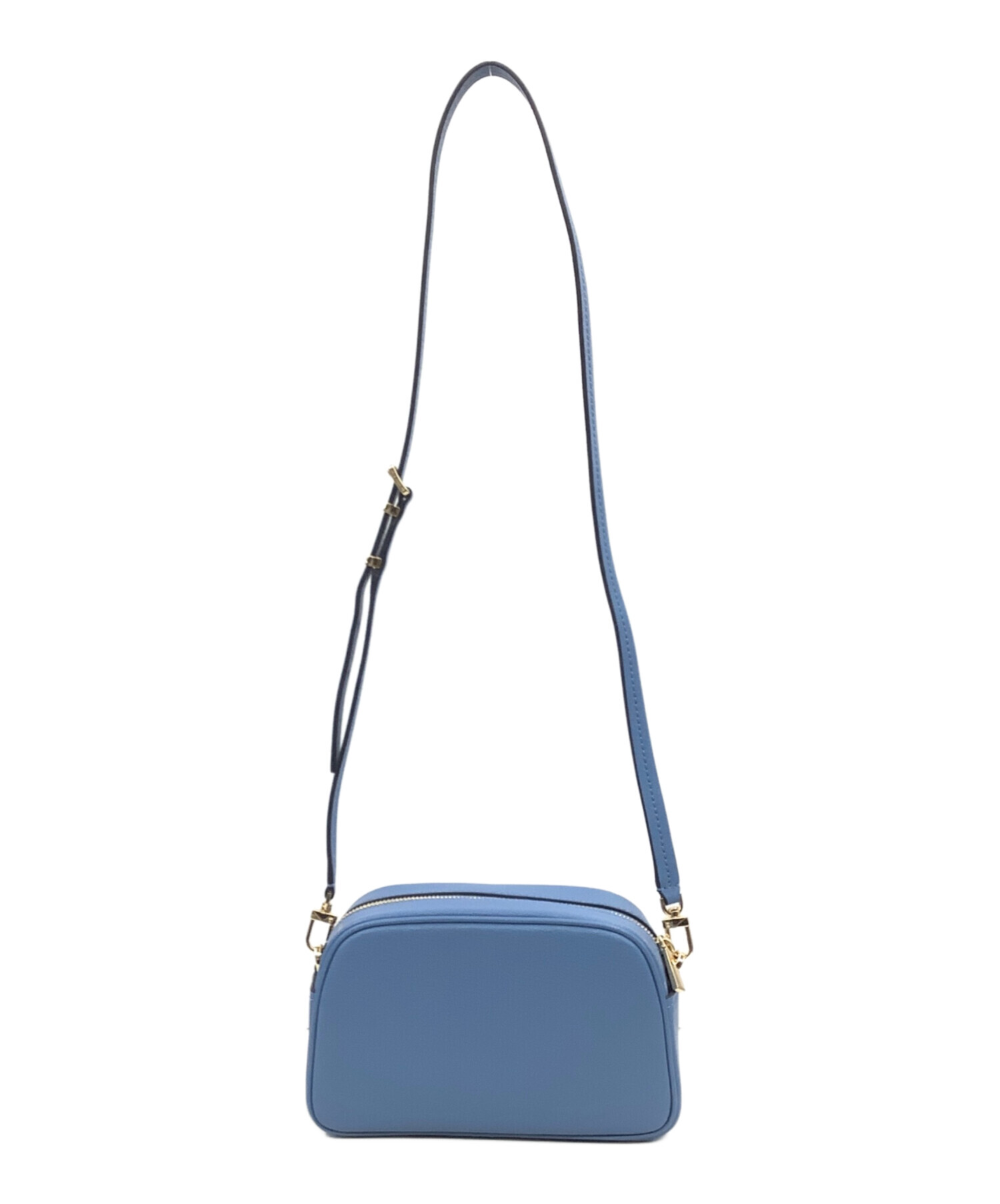 中古・古着通販】MICHAEL KORS (マイケル・コース) JETSETショルダー