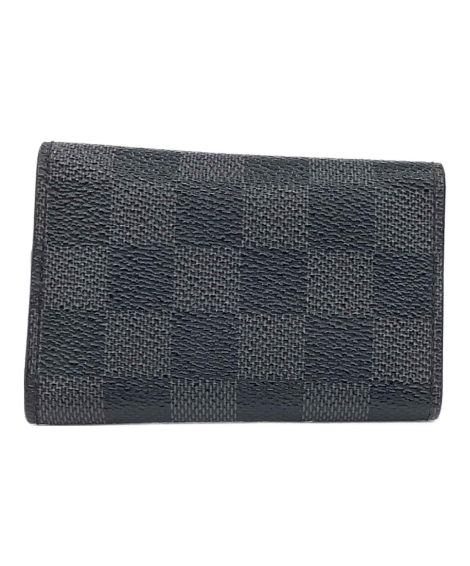 中古・古着通販】LOUIS VUITTON (ルイ ヴィトン) ミュルティクレ6