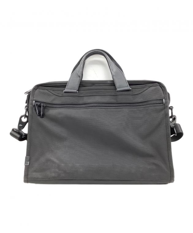 【新品・未使用】TUMI Organizer Portfolio Brief Organizer Portfolio Brief | TUMI