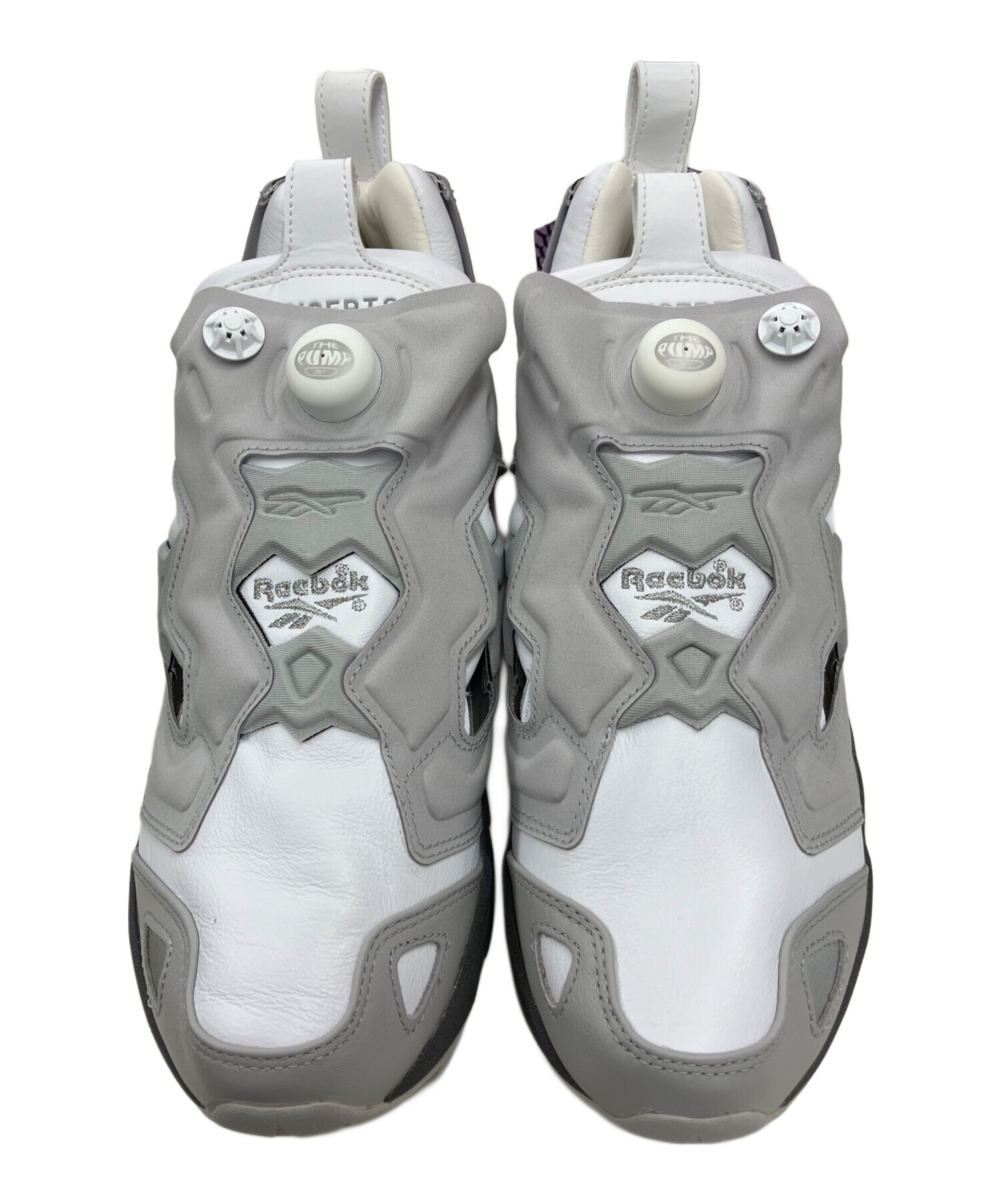 中古・古着通販】REEBOK (リーボック) Concepts (コンセプト