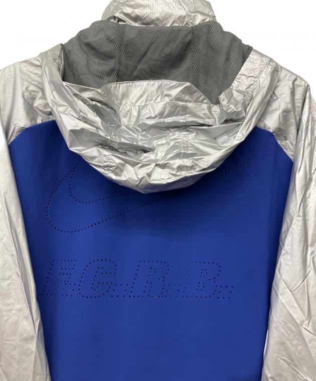 中古・古着通販】NIKE (ナイキ) F.C real Bristol (エフシーレアル
