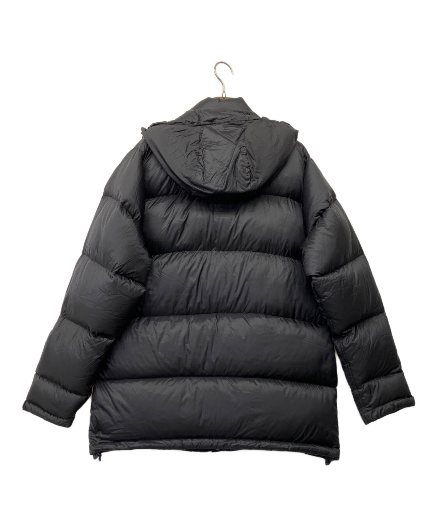 中古・古着通販】THE NORTH FACE (ザ ノース フェイス) ダウン