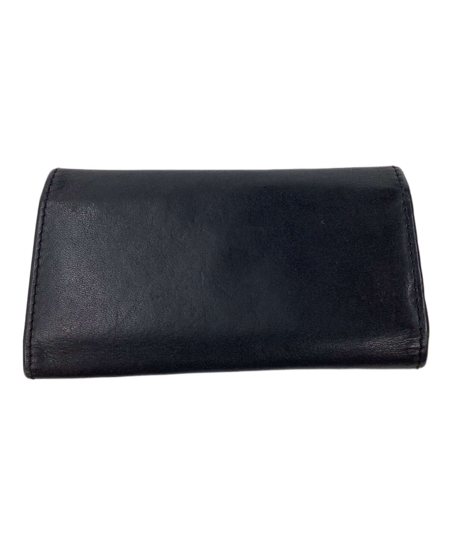 中古・古着通販】Vivienne Westwood (ヴィヴィアンウエストウッド