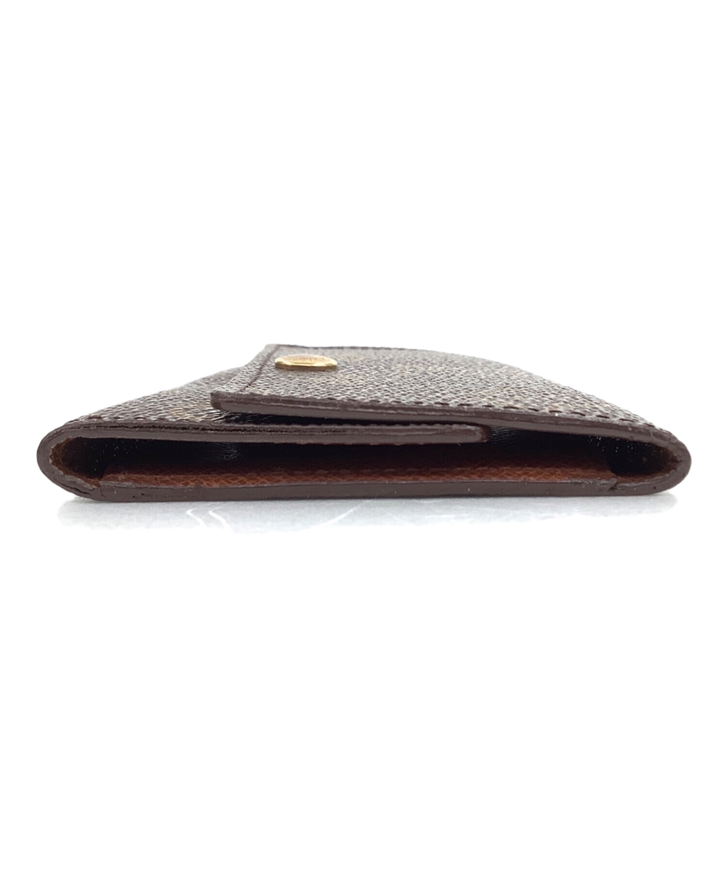 正規品【最終値下げ】LOUIS VUITTON ミュルティクレ6 中古・古着通販】LOUIS VUITTON (ルイ ヴィトン) ミュルティクレ6
