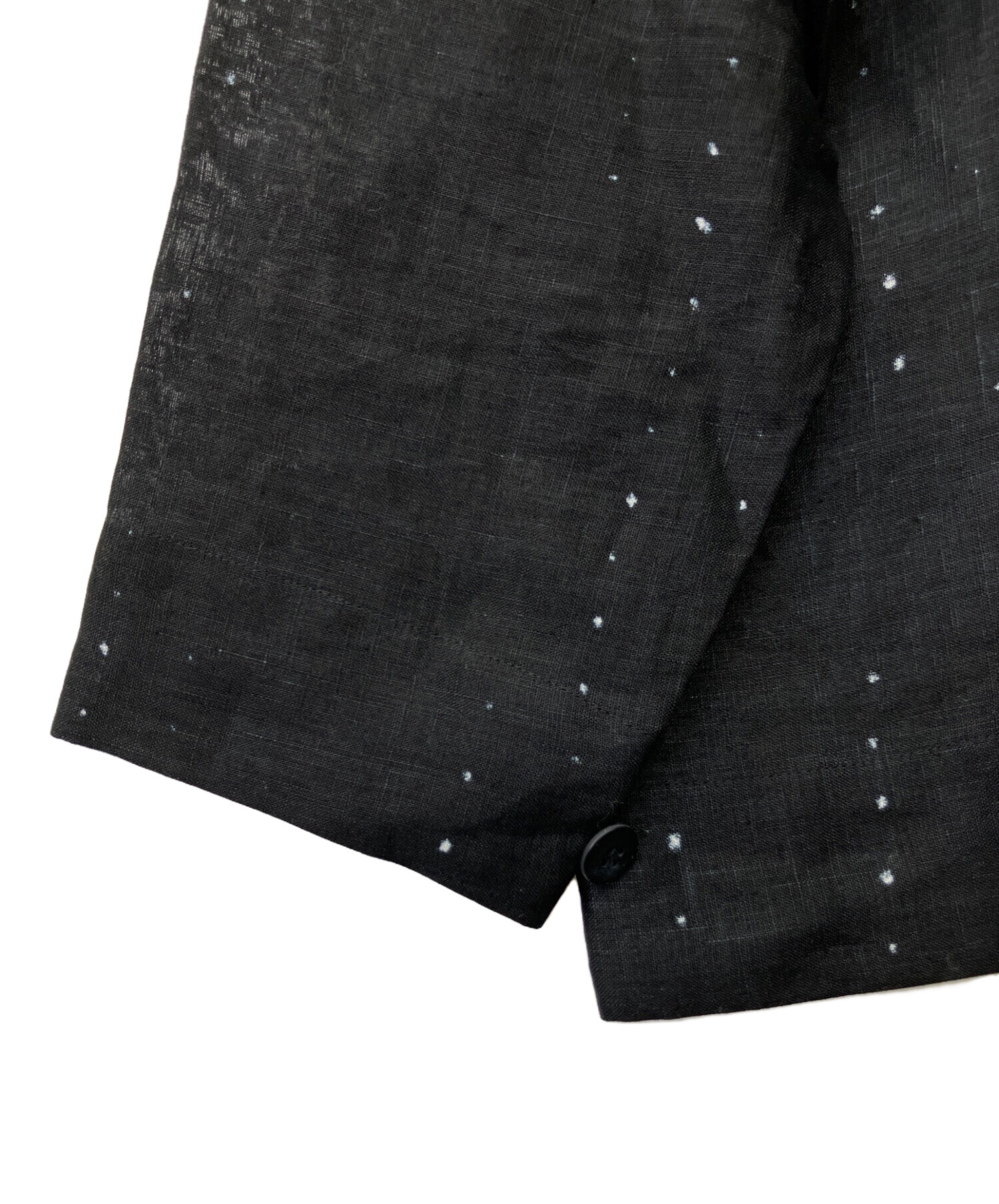 中古・古着通販】ISSEY MIYAKE MEN (イッセイミヤケメン) 長袖Tシャツ 中古・古着通販】ISSEY MIYAKE MEN (イッセイミヤケメン) 長袖Tシャツ