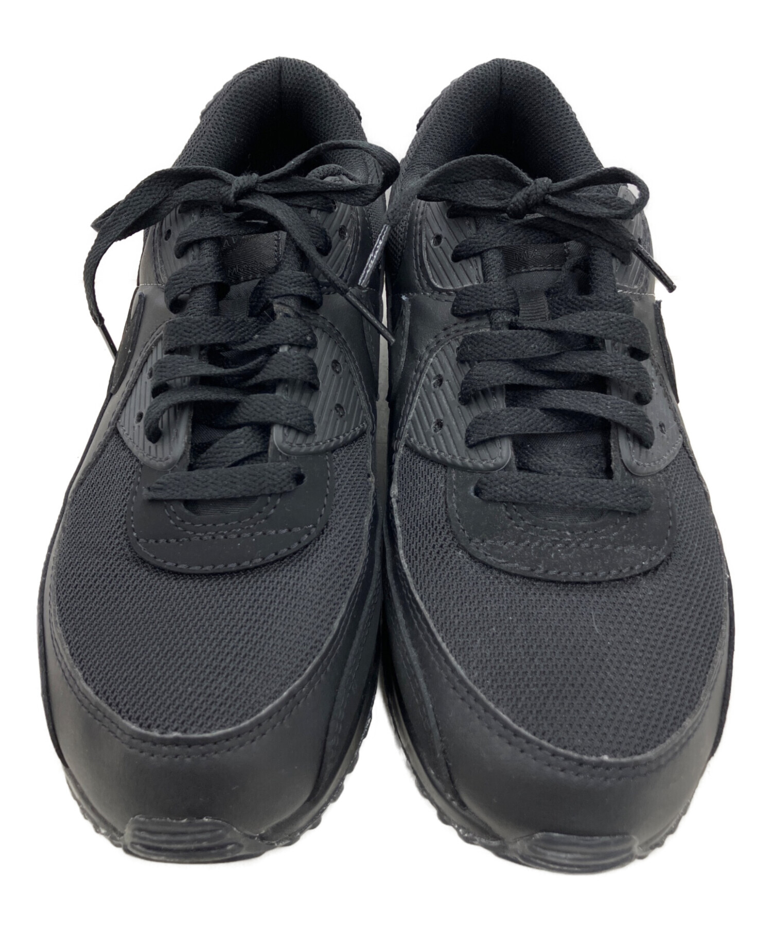 中古・古着通販】NIKE (ナイキ) AIR MAX 90 