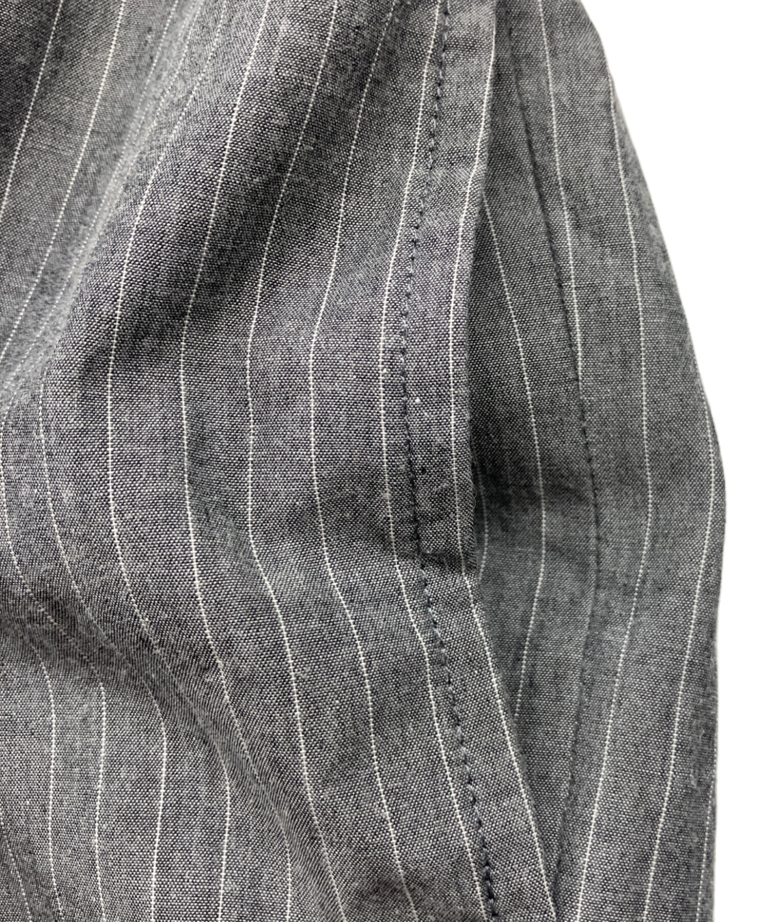中古・古着通販】Yohji Yamamoto pour homme (ヨウジヤマモト