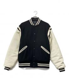 Rags McGREGOR】ブランド・古着のネット通販【TREFAC FASHION】