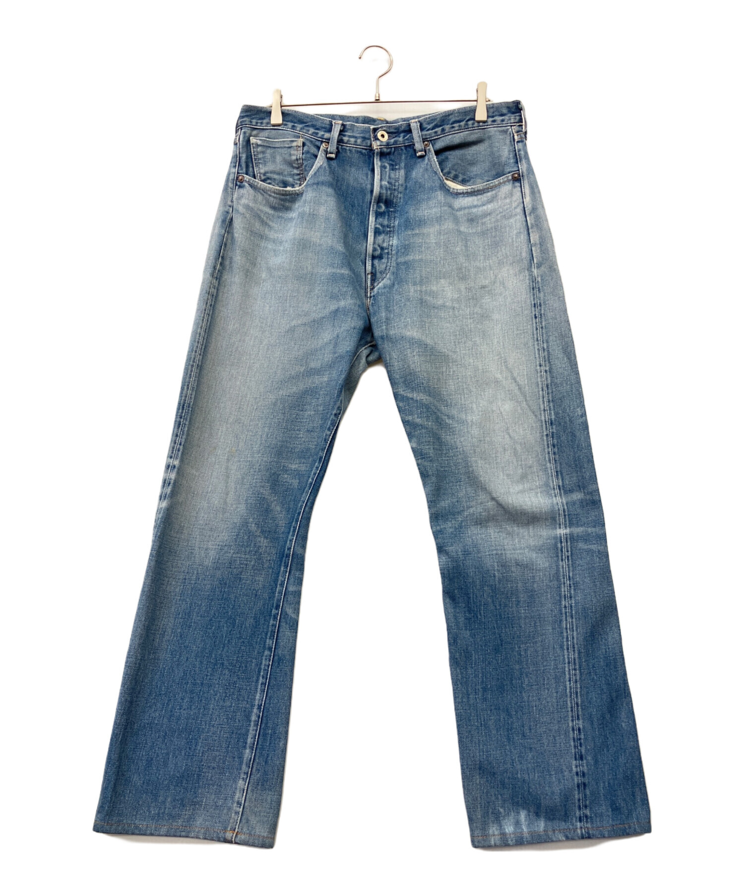 中古・古着通販】LEVI'S VINTAGE CLOTHING (リーバイス ビンテージ